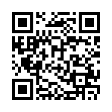 QR Code for bitcoin:3DqCfNTPJpcUtUKzDiQ5NMESdQypHKExoe