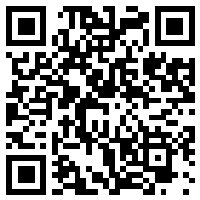 QR Code for bitcoin:3DqCs5fKERLGaGv3oLcMop59TFsE2K5LUy