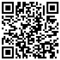 QR Code for bitcoin:3DqCuDiFawsD2jxD4g2d81xJh5snJRAM5p