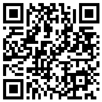 QR Code for bitcoin:3DqDTdLcH3EsFekRFxTkRHbMM8Hz7sSMzN