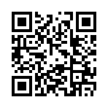 QR Code for bitcoin:3DqEm5TQdKdFXnb8TV75nj2GKBFNf7o8JG