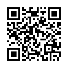 QR Code for bitcoin:3DqFARmaPLScbMCMvq47e2vBfwYcmk298g