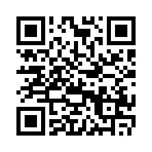 QR Code for bitcoin:3DqFUE2h23t8MQDaAWcPxLNEynPuoBPpw9