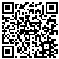 QR Code for bitcoin:3DqFtgrUBp5kKd3xonvHNryeyGLMdE3GAZ