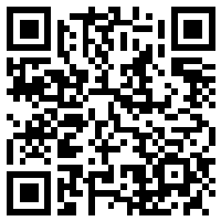 QR Code for bitcoin:3DqKGAdEfKsQJWKMjpfc6ZG7nAd7Xb9vcQ