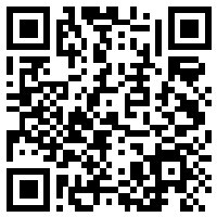 QR Code for bitcoin:3DqKw8nMJfCUMTXLcacqFHPRSc2nZy4XDP