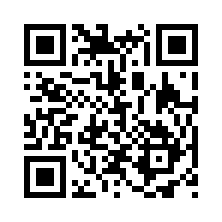 QR Code for bitcoin:3DqLJdpzVEA515ZP2ouEeqBkDuuPsa1jJU