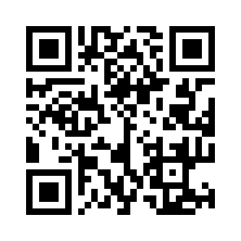 QR Code for bitcoin:3DqLfidf3RTm5jDThe2CQfYscD3JXckKBU