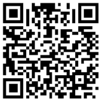 QR Code for bitcoin:3DqP2Cz2jEB3gbNUsmUTAbvDqveFD4STxT