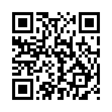 QR Code for bitcoin:3DqPBE4emjZs4qiPihGEkdznGhSeXD3ZnD