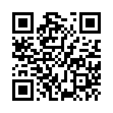 QR Code for bitcoin:3DqQA2obNWD9cL32MPpFAVY7QEfiLHfd4Q