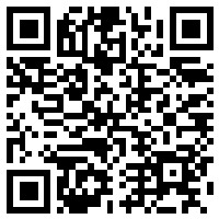 QR Code for bitcoin:3DqR4DpffJu27HtTnSUAxWsicwfLFLS3q3
