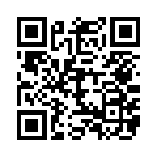 QR Code for bitcoin:3DqS8vgLue4dCCs3ghEbcHsBJC253uJwWF