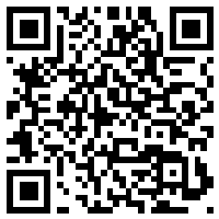 QR Code for bitcoin:3DqVZ2o9mAEYYX4WVmoL3g6a4Fk7xNTuCL