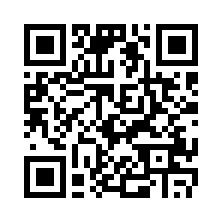 QR Code for bitcoin:3DqVc484utLnxUF74ozQqTC3Py1KYzCS6h