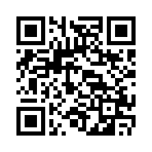QR Code for bitcoin:3DqVkiRKPjMDVtkpQWPDhDRVNDnbGVHbsc