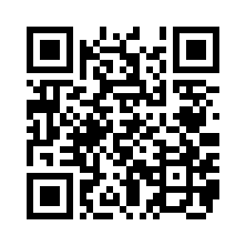 QR Code for bitcoin:3DqY5vYYoWcGs9UezF7jPcTXeg5KcpgDoc