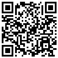 QR Code for bitcoin:3DqbYA7T5TSB58HMPbgVD8dNtXJ4qMnrQ7