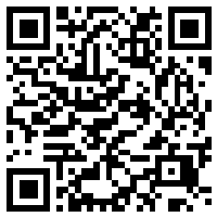 QR Code for bitcoin:3Dqc7mEdTqQTRirvWC6XxwE2z4YsdmSA5a