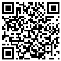 QR Code for bitcoin:3DqcH6H27zCUwneMy2EppPJMYGDQYARzFA