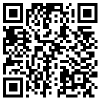 QR Code for bitcoin:3DqfJiPePgWeZ1uFA9eMD8TLg1Fn7hydcu