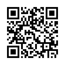 QR Code for bitcoin:3Dqg41Ad1d1ASZuHDQorGeAuiVGaAdYUAo
