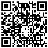 QR Code for bitcoin:3Dqi59E5QUm396bB3LUU137Y26xtpLsXJS
