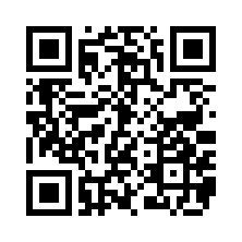 QR Code for bitcoin:3Dqj9Z9C6usLin9r4GdFpXBqbGqLRwSuko