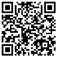 QR Code for bitcoin:3DqjbSHavozM8NPZKRaHxp6PMEwQSD2zJj