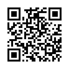QR Code for bitcoin:3Dqjp5xb6R8aSn669pMXMbKSoECq6hLMHc