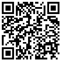 QR Code for bitcoin:3DqjsFXV9MXyXdWSBPYseVoS4GhFT6At5R
