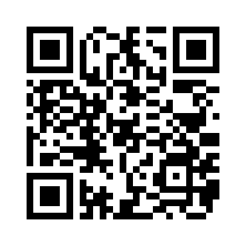 QR Code for bitcoin:3Dqjt36d9ar26XdVFDd7e1pkqmGDCHdGyP