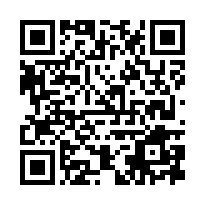 QR Code for bitcoin:3DqmN2CdaT4LF2RCwXPXrVSYSLLByDqwFE