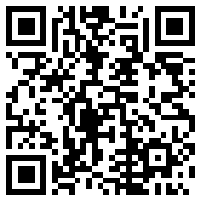 QR Code for bitcoin:3DqmsAQNeoiWsBSiDaWCxkB4ob4YWHZweX