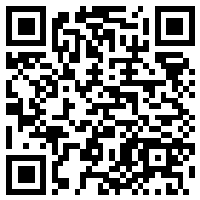 QR Code for bitcoin:3DqosWLoXdfjBKJyzDsCHfBW2T6a1223d3