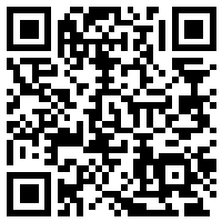 QR Code for bitcoin:3DqqkuBSSPs3iszhs4ZWvrPmHLSjRF7iS4