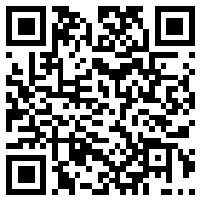 QR Code for bitcoin:3Dqr5ezD57dGPRNvnBkXsTZpryMu7Cc4DD