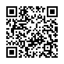 QR Code for bitcoin:3DqrgATAap2H16HJ2gBrxMADDPVkXQCQEM