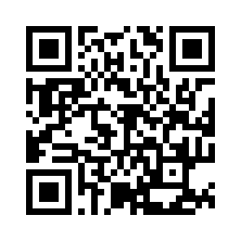 QR Code for bitcoin:3Dqrwu42Wj7tzeDXZZDVYNK3beqbXGD7ff