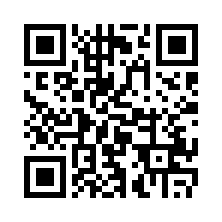 QR Code for bitcoin:3DqsPNqtStVRZXJa9DFSL4vGuc1RqEzYcY