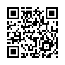 QR Code for bitcoin:3DqsvUoudhkYGjpDSQo7uBHNy8dQq2UaHk