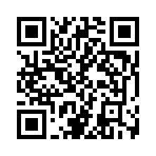 QR Code for bitcoin:3DquYunWxYfgexE2dRazV5p549rcwCTkTS