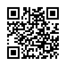 QR Code for bitcoin:3Dqvg2bi6N5kVTmkd9WsZqfSZwAkTfRvgV