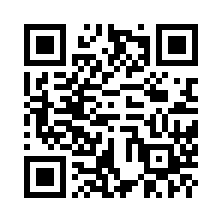 QR Code for bitcoin:3DqvvpGryKh3b6p3JwYFHTZ7aq4vE2fQMP