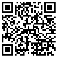 QR Code for bitcoin:3DqzBWpKoctqmEdAXPsJmCtnLXFF1pksq3