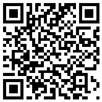 QR Code for bitcoin:3Dr1LJGyZZFSZi8sEN1bFwWDjhmLvYN2b1