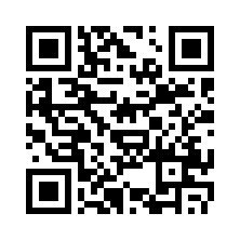 QR Code for bitcoin:3Dr2MkohpCwLBQ8M49RZR2DCZv5dGCFN5P