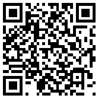 QR Code for bitcoin:3Dr2WysAEYSJesqZe36LdcomHQcZEQu27R