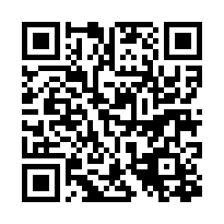 QR Code for bitcoin:3Dr2vMbs2aTZPJFSGYeXoZfAH16KkZRAVe