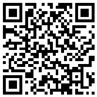 QR Code for bitcoin:3Dr3saH2PQp8PoSiKcVESS6zJjD7myyhDa